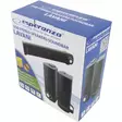 Esperanza Lavani 2.0 Tietokonekaiuttimet - Tietokonekaiuttimet - 5901299940778 - 3