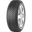 Falken Eurowinter Hs01 Suv 275/40R20 Kitkarengas henkilöautoon - 20-tuumaiset - TO-151848 - 1