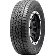 Falken Wildpeak A/t At3wa 205/80R16 Kesärengas henkilöautoon - 16-tuumaiset - TO-156158 - 1