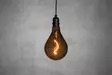 Finnlumor Led-valaisin 150mm Spiral - Koristevalot - 6410416374048 - 1
