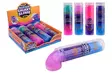Galaxy limatuubi - Lelumassat ja limat - 8711866245048 - 1