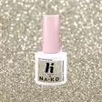 hi hybrid HEMA Gel polish Col 106 5m - Geelikynsilakat - 5902751452938 - 1