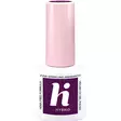 hi hybrid HEMA Free Gel polish 258 - Geelikynsilakat - 5902751453218 - 1