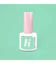 hi hybrid HEMA Free Gel polish 352 - Geelikynsilakat - 5902751453348 - 1