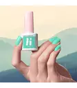 hi hybrid HEMA Free Gel polish 352 - Geelikynsilakat - 5902751453348 - 2