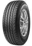 Goldline Ght 500 235/65R17 Kesärengas henkilöautoon - 17-tuumaiset - TO-117778 - 1