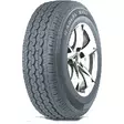 Goodride H188 205/75R16C Kesärengas pakettiautoon - 16-tuumaiset - TO-136508 - 1
