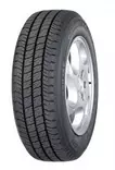 Goodyear Cargo Marathon 235/65R16C Kesärengas pakettiautoon - 16-tuumaiset - TO-109768 - 1