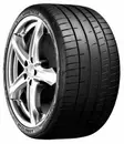 Goodyear Eagle F1 SuperSport 295/30R20 Kesärengas henkilöautoon - 20-tuumaiset - TO-164618 - 1