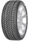 Goodyear UltraGrip Performance SUV Gen 1 285/35R22 Kitkarengas henkilöautoon - Kuorma-auton renkaat - TO-142488 - 1