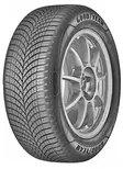 Goodyear Vector-4s G3 (+) 205/55R16 Ympärivuotinen henkilöautoon - 16-tuumaiset - TO-198458 - 1