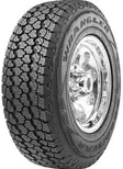 Goodyear Wrangler At Adventure + 265/65R17 Ympärivuotinen henkilöautoon - 17-tuumaiset - TO-202078 - 1