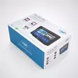 GPS-navigointijärjestelmä, jossa sisäänrakennettu DVR PNI S932 PRO 7 tuuman näyttö, 32 Gt muistia, 2 Gt DDR3 RAM, Android 13, FM-lähetin, Mirror Link, Apple Carplay ja Android Auto, mukana peruutuskam - PNI tuotteet - 5949066539428 - 13
