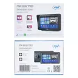 GPS-navigointijärjestelmä, jossa sisäänrakennettu DVR PNI S932 PRO 7 tuuman näyttö, 32 Gt muistia, 2 Gt DDR3 RAM, Android 13, FM-lähetin, Mirror Link, Apple Carplay ja Android Auto, mukana peruutuskam - PNI tuotteet - 5949066539428 - 12