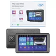 GPS-navigointijärjestelmä, jossa sisäänrakennettu DVR PNI S932 PRO 7 tuuman näyttö, 32 Gt muistia, 2 Gt DDR3 RAM, Android 13, FM-lähetin, Mirror Link, Apple Carplay ja Android Auto, mukana peruutuskam - PNI tuotteet - 5949066539428 - 1