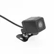 GPS-navigointijärjestelmä, jossa sisäänrakennettu DVR PNI S932 PRO 7 tuuman näyttö, 32 Gt muistia, 2 Gt DDR3 RAM, Android 13, FM-lähetin, Mirror Link, Apple Carplay ja Android Auto, mukana peruutuskam - PNI tuotteet - 5949066539428 - 10