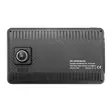 GPS-navigointijärjestelmä, jossa sisäänrakennettu DVR PNI S932 PRO 7 tuuman näyttö, 32 Gt muistia, 2 Gt DDR3 RAM, Android 13, FM-lähetin, Mirror Link, Apple Carplay ja Android Auto, mukana peruutuskam - PNI tuotteet - 5949066539428 - 6