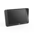 GPS-navigointijärjestelmä, jossa sisäänrakennettu DVR PNI S932 PRO 7 tuuman näyttö, 32 Gt muistia, 2 Gt DDR3 RAM, Android 13, FM-lähetin, Mirror Link, Apple Carplay ja Android Auto, mukana peruutuskam - PNI tuotteet - 5949066539428 - 5