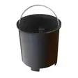 Green Land 3,5 l eKompostiastia - Kompostorit ja tarvikkeet - 6438014385938 - 2
