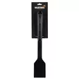 Grillilasta 40cm black line - Grillaustarvikkeet - 6410416417288 - 2