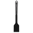 Grillilasta 40cm black line - Grillaustarvikkeet - 6410416417288 - 1