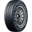 GT Radial Maxmiler Wt3 215/70R15C Kitkarengas pakettiautoon - 15-tuumaiset - TO-181848 - 1