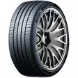 GT Radial Touringactive, 265/45R21, Kesärengas - 21-tuumaiset - 6943829528468 - 1
