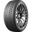 GT Radial Winterpro2sport 225/50R17 Kitkarengas henkilöautoon - 17-tuumaiset - TO-152048 - 1