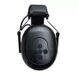 GXT Bluetooth kuulonsuojain - Kuulosuojaimet - 6438014390918 - 2