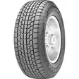 Hankook Dynapro I*cept (rw08) 215/80R15 Kitkarengas henkilöautoon - 15-tuumaiset - TO-199598 - 1