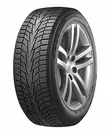 Hankook I Cept Iz2 W616 185/65R14 Kitkarengas henkilöautoon - 14-tuumaiset - TO-194468 - 1