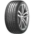 Hankook K127 Ventus S1 evo3 275/35R20 Kesärengas henkilöautoon - 20-tuumaiset - TO-130148 - 1