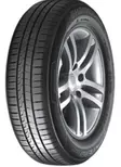 Hankook Kinergy eco2 215/60R16 Kesärengas henkilöautoon - 16-tuumaiset - TO-167868 - 1