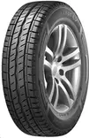 Hankook Rw12 225/55R17C Kitkarengas pakettiautoon - 17-tuumaiset - TO-141078 - 1