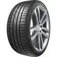 Hankook ventus S1 evo3 255/35R19 Kesärengas henkilöautoon - 19-tuumaiset - TO-167148 - 1