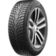 Hankook Winter I*cept Iz3 (w636) 195/65R15 Kitkarengas henkilöautoon - 15-tuumaiset - TO-186218 - 1