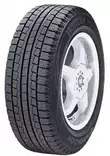 Hankook Winter I´cept (W605) 215/65R15 Kitkarengas henkilöautoon - 15-tuumaiset - TO-182808 - 1