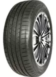 Hifly Hf820 245/45R17 Kesärengas henkilöautoon - 17-tuumaiset - TO-194928 - 1
