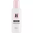 hi hybrid Asetoni 125 ml - Geelikynsilakat - 5902751400878 - 1