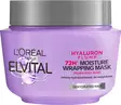 Hiusnaamio Elvital 300 ml - Shampoot ja hoitoaineet - 3600524033088 - 1