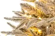 Joulukuusi huurteinen 180cm 300LED - Joulukuuset - 6410416508658 - 5