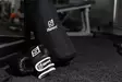 ISport 5 kg lasten nyrkkeilysetti - Nyrkkeily ja kamppailulajit - 6438014324128 - 3