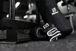 ISport 5 kg lasten nyrkkeilysetti - Nyrkkeily ja kamppailulajit - 6438014324128 - 2