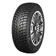 Nankang Ice Activa ICE-1 215/60R17 Kitkarengas henkilöautoon - 17-tuumaiset - TO-79918 - 1