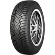 Nankang Ice Activa SW-8 215/65R15 Nastarengas henkilöautoon - 15-tuumaiset - TO-121788 - 1
