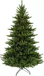 Joulukuusi, vihreä, 150 cm - Joulukuuset - 8721037158718 - 1