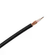 Kaapeli PNI RG58 C Extra CB-antenneille rulla 100m - Radiopuhelimet ja megafonit - 5949066528958 - 2