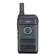 Kannettava PNI PMR R10 PRO radioasema, 446 MHz, 0,5 W, 16 ohjelmoitavaa kanavaa, 16 PMR ja 50 CTCSS ja 104 DCS-ääntä, näyttö, skannaus - Radiopuhelimet ja megafonit - 5949066522048 - 2