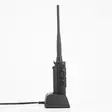 Kannettava VHF / UHF-radioasema PNI P15UV kaksoiskaista, 144-146MHz / 430-440Mhz, 999CH, 1500 mAh: n paristolla - PNI tuotteet - 5949066523298 - 9