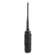 Kannettava VHF / UHF-radioasema PNI P15UV kaksoiskaista, 144-146MHz / 430-440Mhz, 999CH, 1500 mAh: n paristolla - PNI tuotteet - 5949066523298 - 4